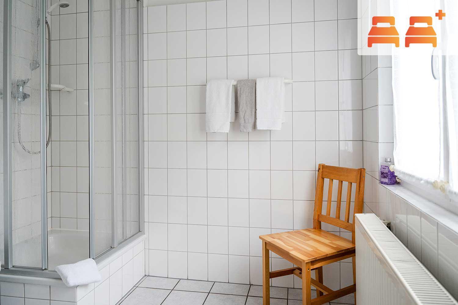 Pension Zum Hexenstieg Schierke Habitación foto