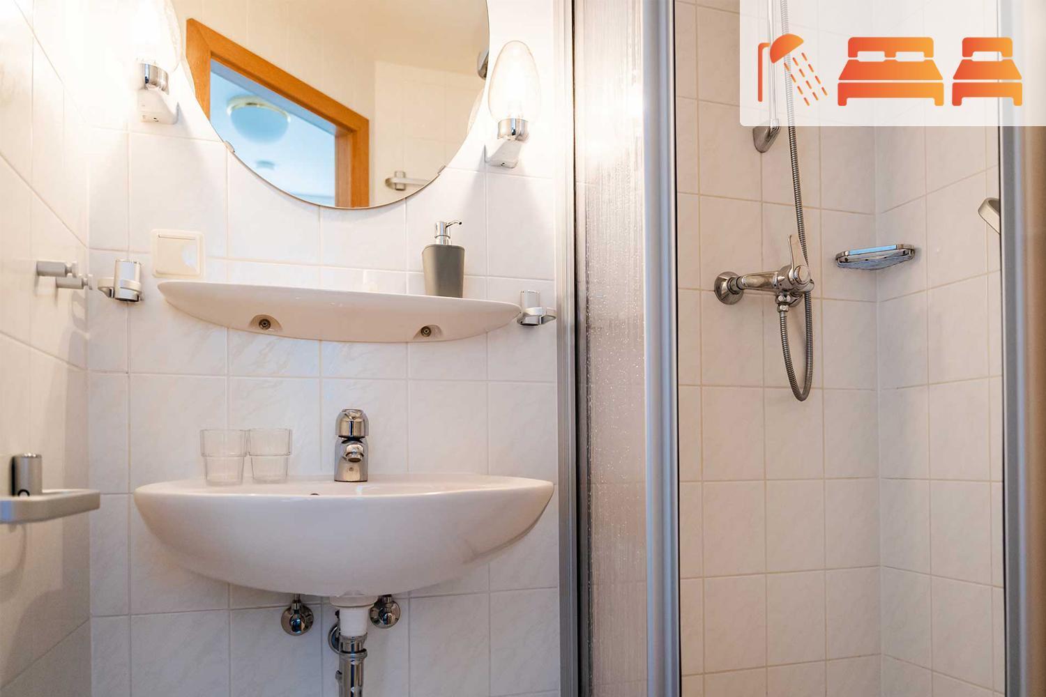 Pension Zum Hexenstieg Schierke Habitación foto